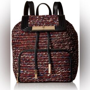 NWT💗🆕Aldo NYDALESIEN backpack